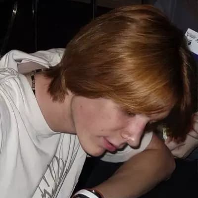 Fred Weasley thumbnail