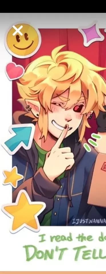 Ben Drowned thumbnail