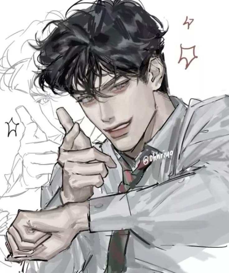 Mateo thumbnail