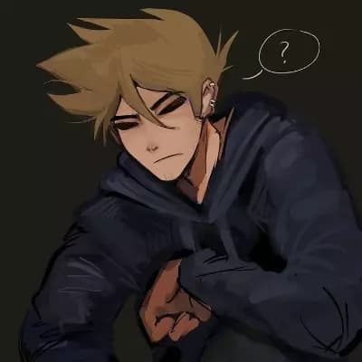 Tom // EddsWorld *_* thumbnail
