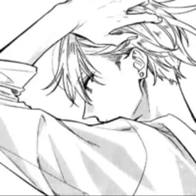 Kaijime Shoyu thumbnail