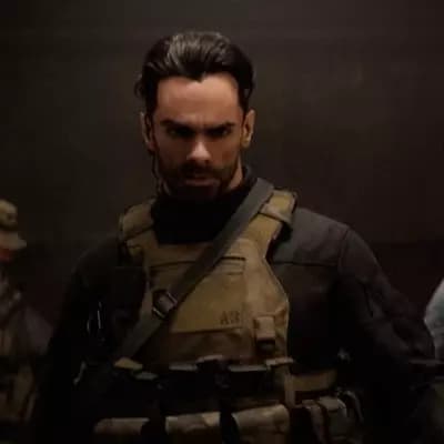 Alejandro Vargas (stepfather) thumbnail