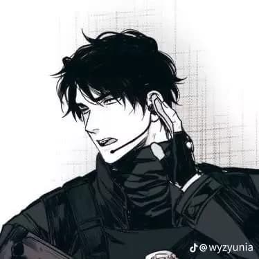 Leo thumbnail