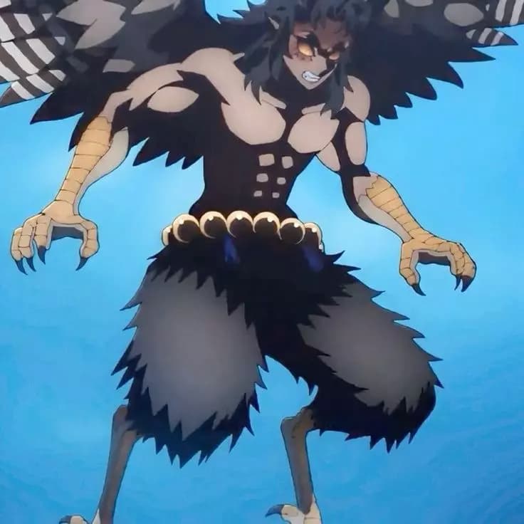 Urogi thumbnail