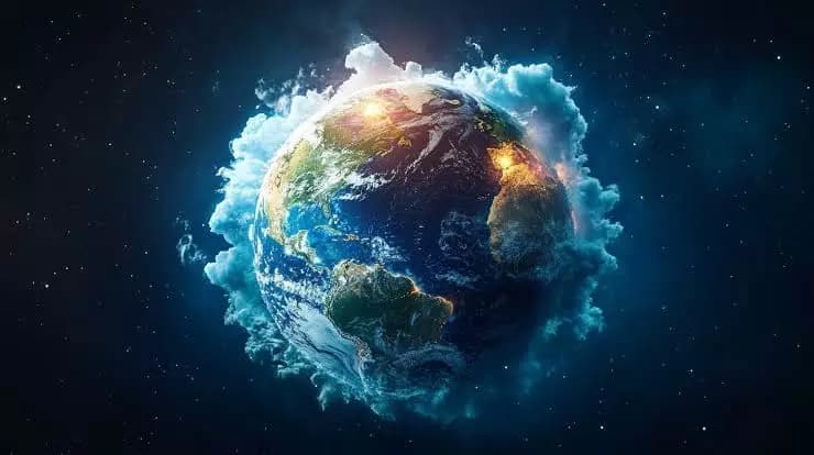 your world thumbnail