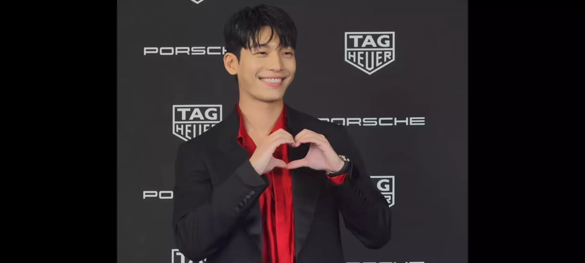 Wi han joon thumbnail