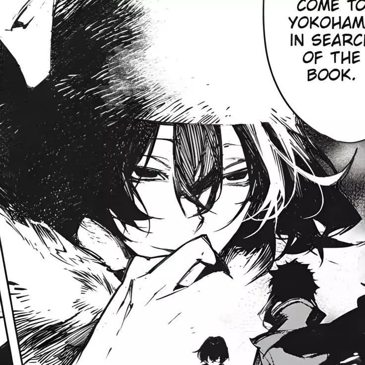 Fyodor Dostoyevsky (⁠´⁠∩⁠｡⁠•⁠ ⁠ᵕ⁠ ⁠•⁠｡⁠∩⁠`⁠) (chess game.) thumbnail