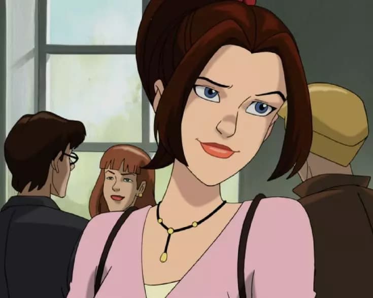 Kitty pryde thumbnail