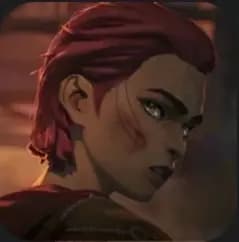 Young Vi (wlw/gl) thumbnail