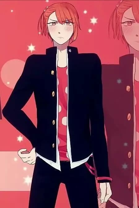 Osano Najimi thumbnail