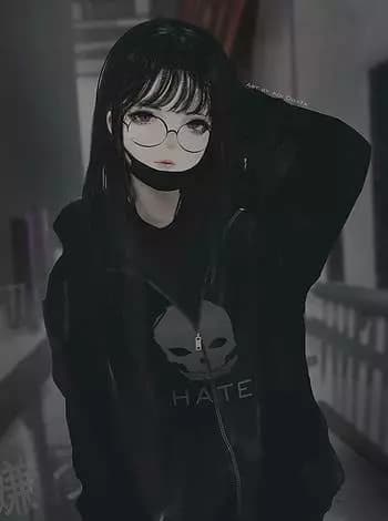 Hainko thumbnail