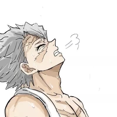 Sanemi thumbnail