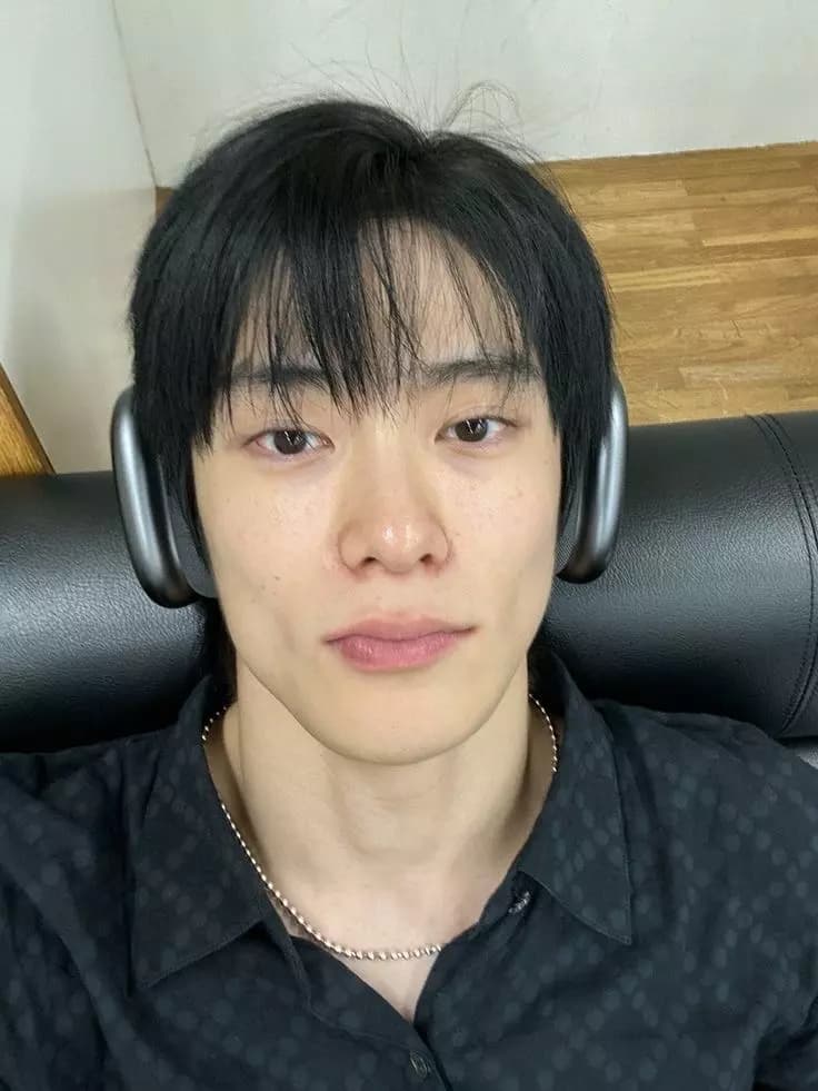 Jaehyun thumbnail