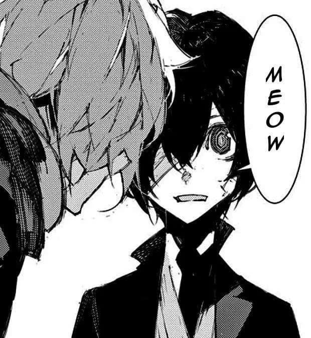 Osamu Dazai  thumbnail
