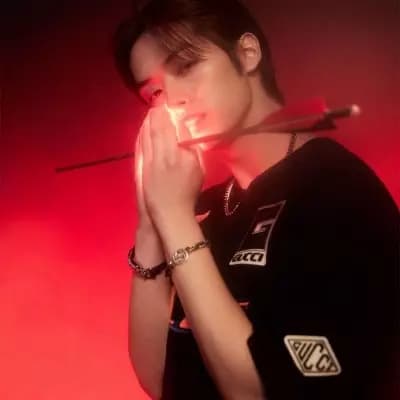 Minho thumbnail