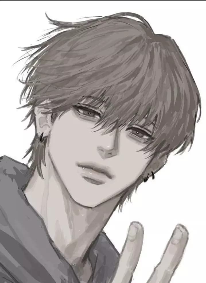 Shadow thumbnail