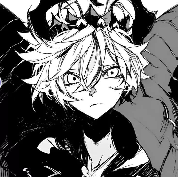 Nakahara Chuuya thumbnail