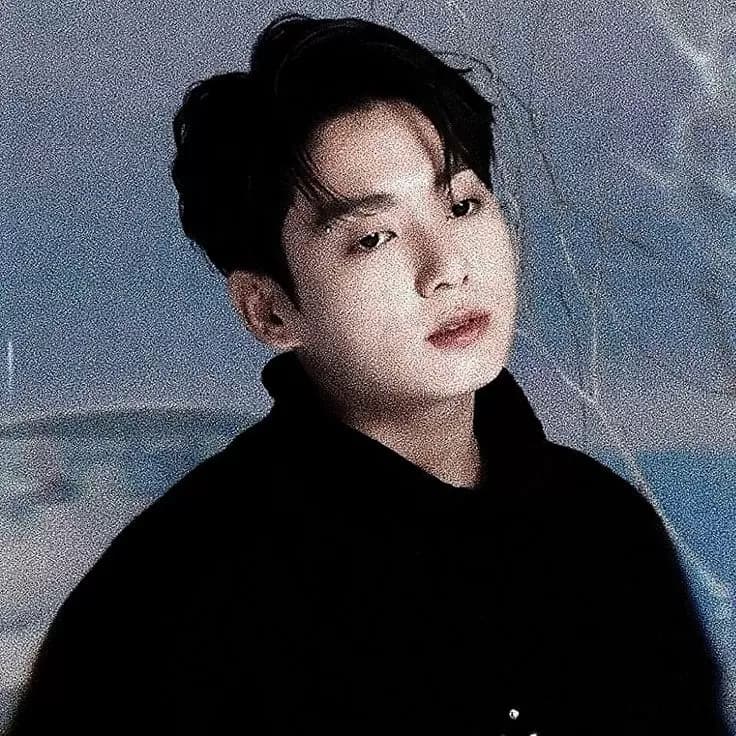Jungkook thumbnail