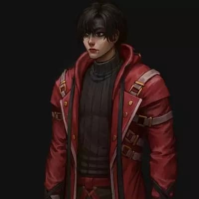 NM   Jae-Yoon thumbnail