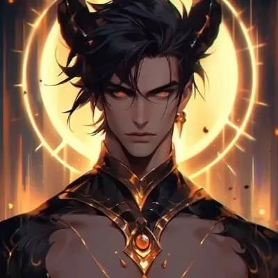 Asahel thumbnail