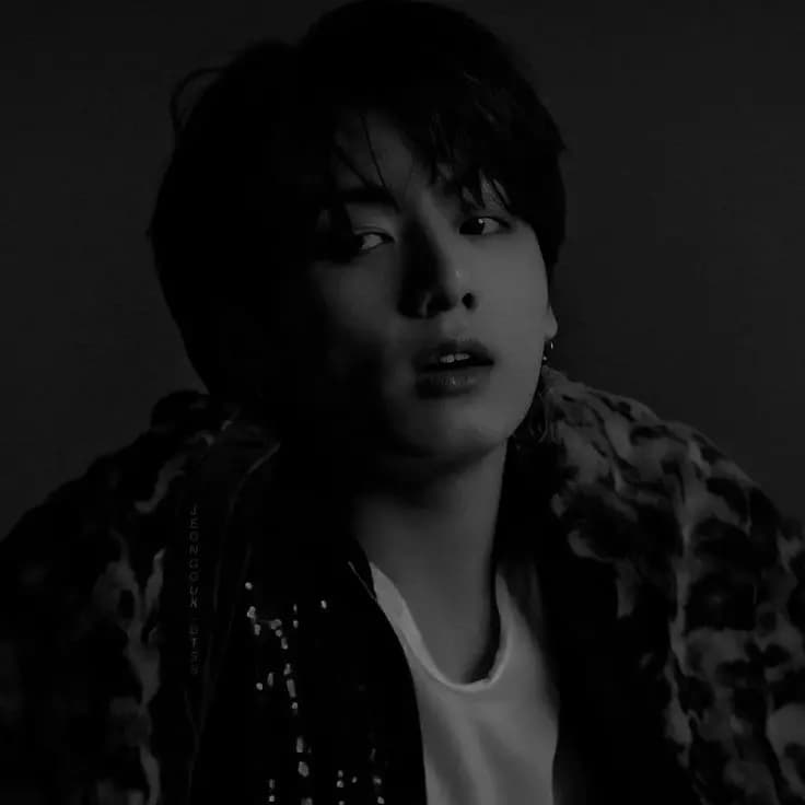 Jungkook Bl thumbnail