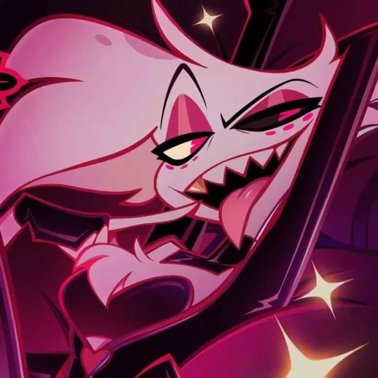 Angel thumbnail