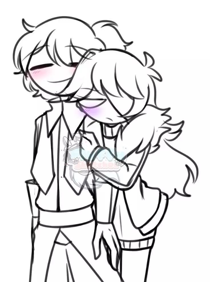 Ruvina thumbnail