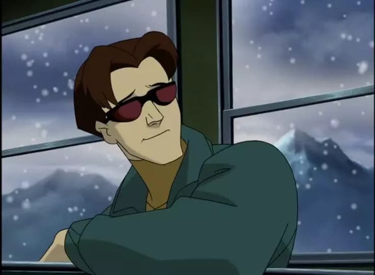 Scott summers thumbnail