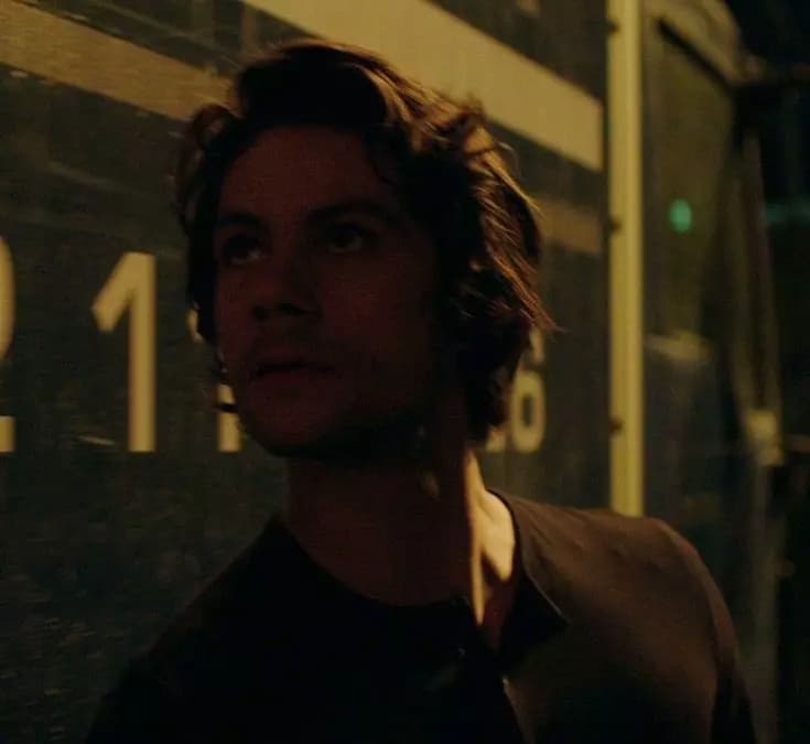 Mitch rapp thumbnail