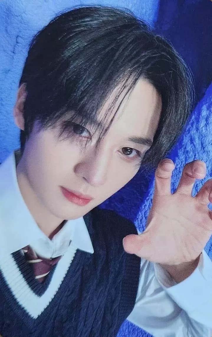 Minho thumbnail