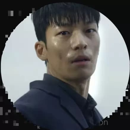 Hwang Jun-ho  thumbnail