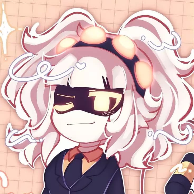 `{S.D.J}` thumbnail