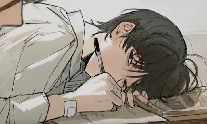 Kenji Shotoku thumbnail