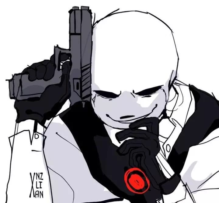 killer without thumbnail