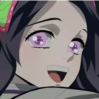 Kanae's Cat thumbnail