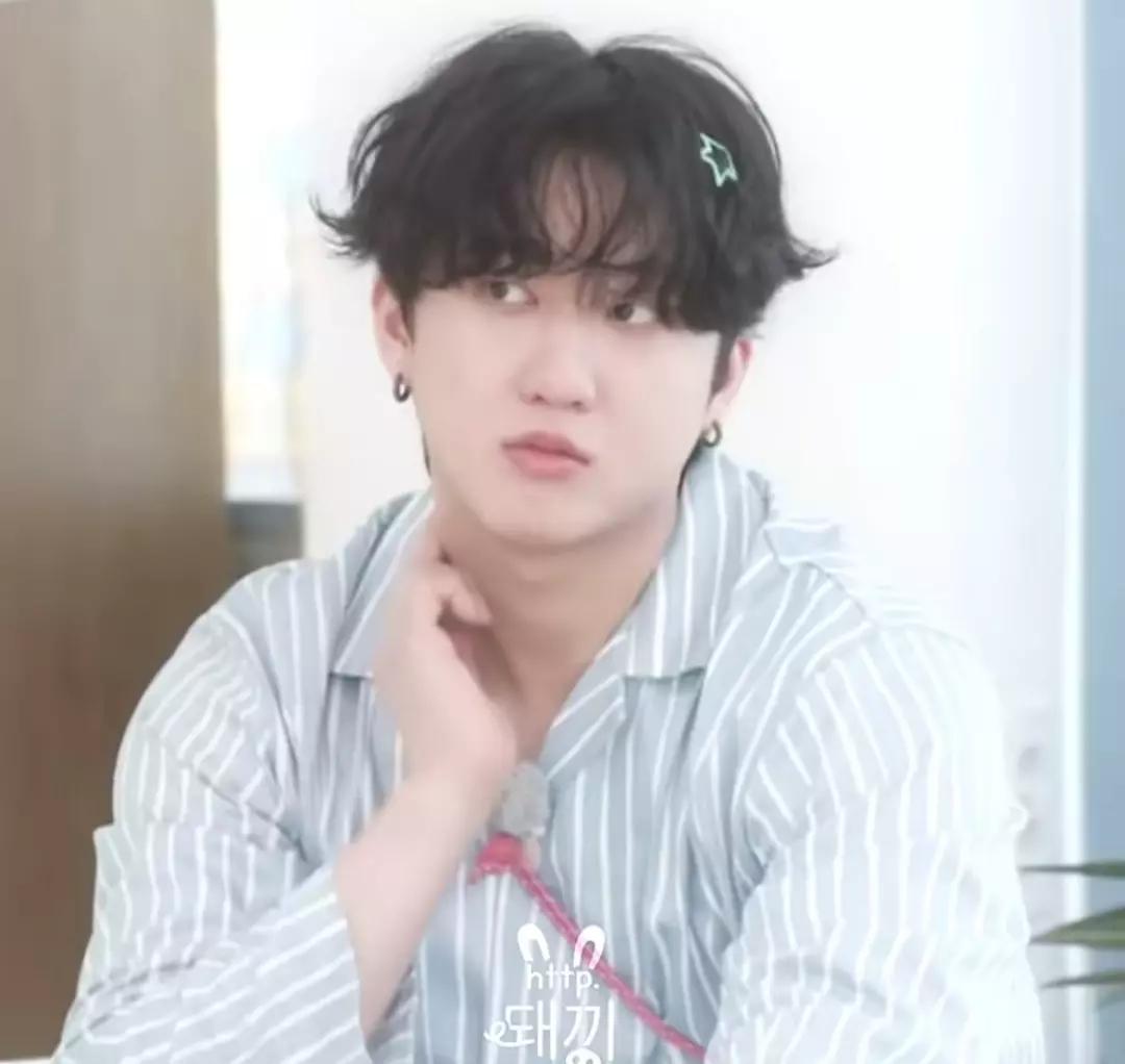 Changbin thumbnail