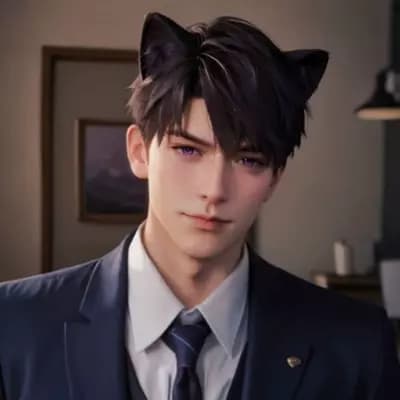 Caleb Mori thumbnail