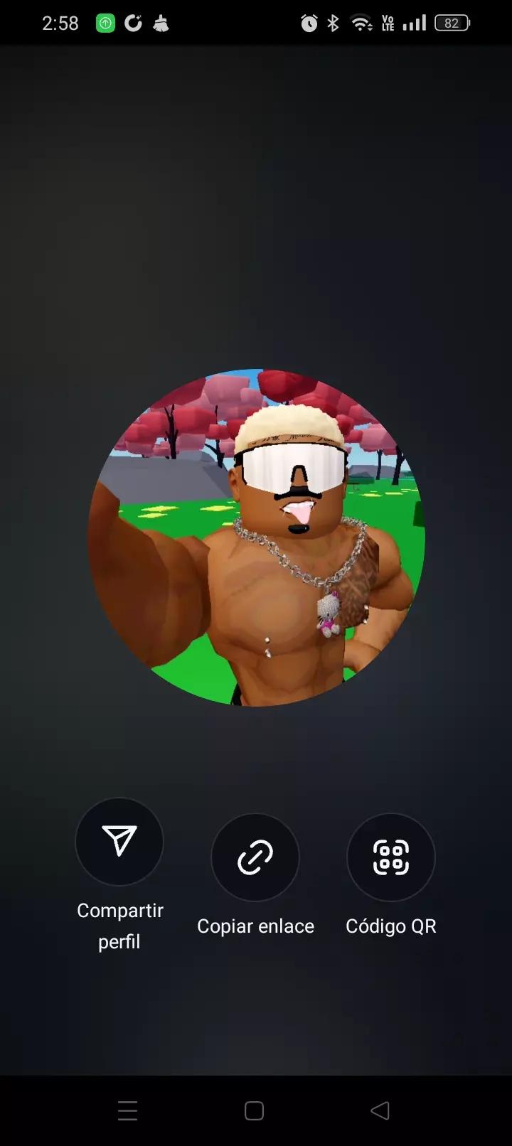 Devon thumbnail