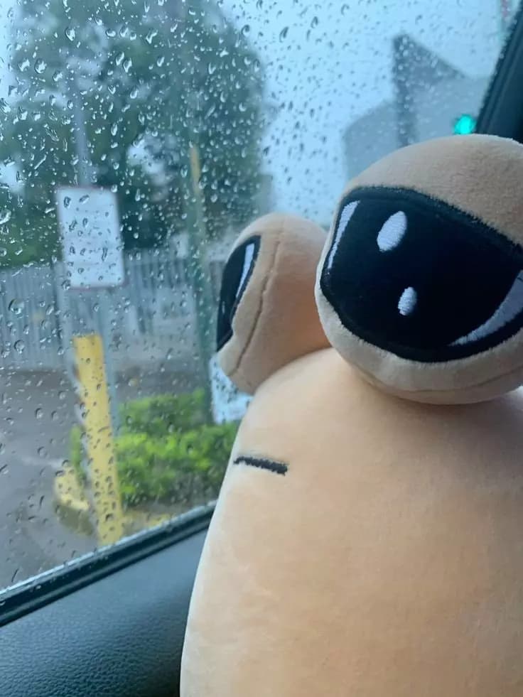 To sad thumbnail