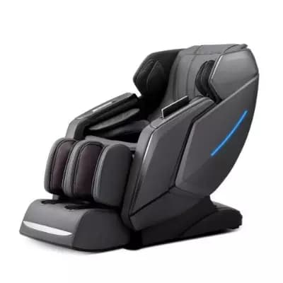 Massage chair thumbnail