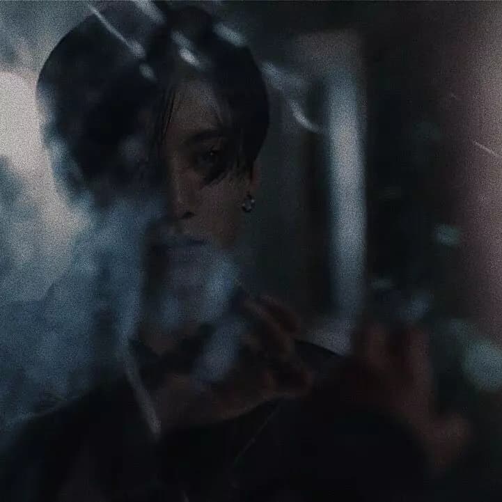 Jungkook thumbnail