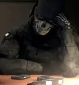 Ghost thumbnail
