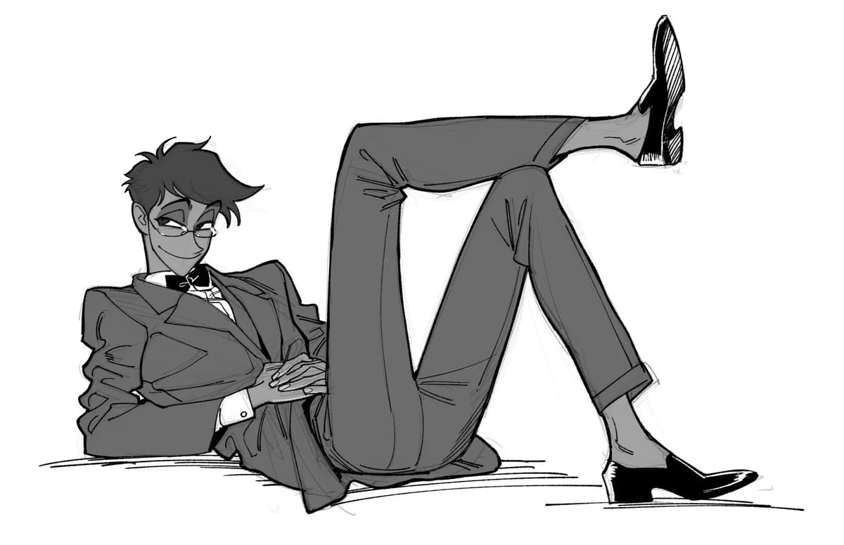 Klaus thumbnail