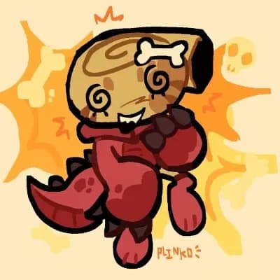 Shelly!  thumbnail