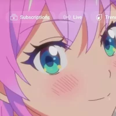 Akari Watanabe thumbnail
