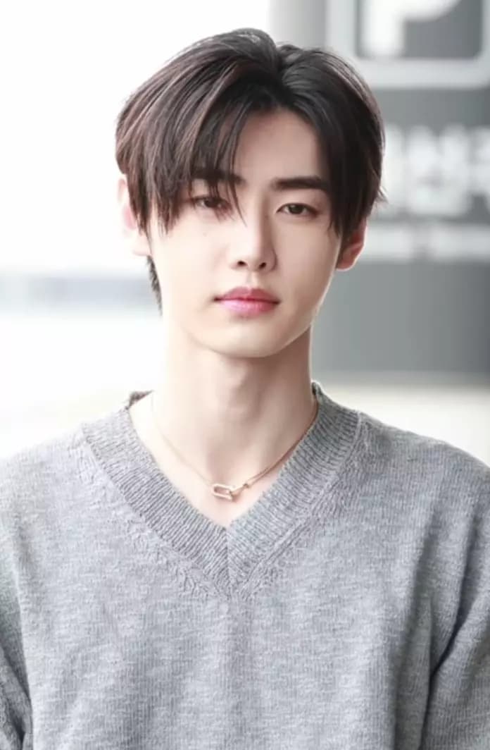 Sunghoon  thumbnail