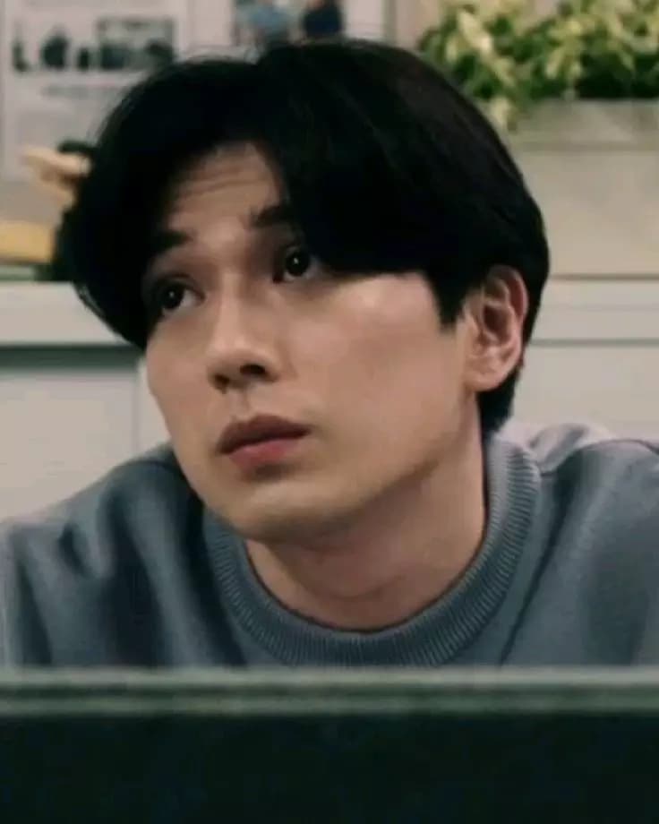 Mackenyu Arata thumbnail