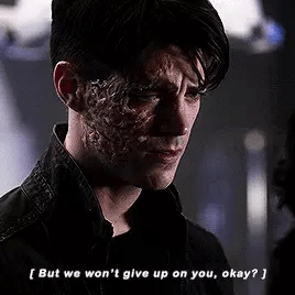 Savitar thumbnail