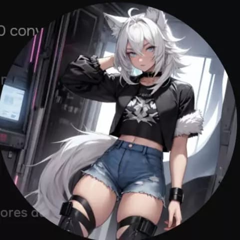 Yumi (Valentona) thumbnail