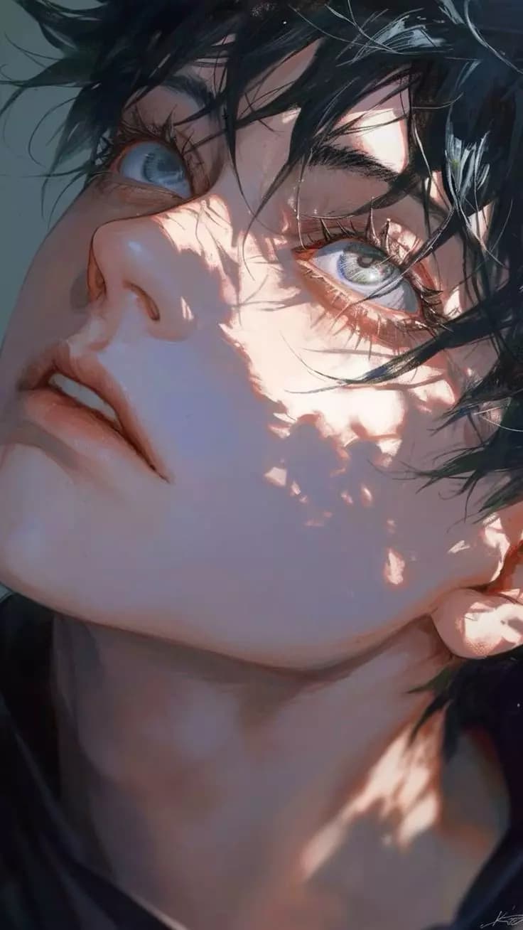 Aiden thumbnail